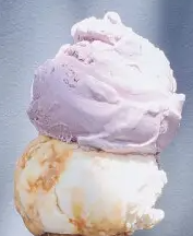 酷比斯意式手工冰淇淋