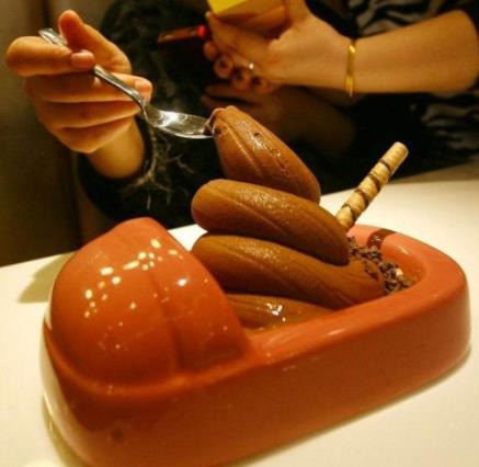 便所主题餐厅