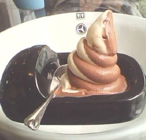 便所主题餐厅
