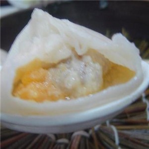 佳家汤包