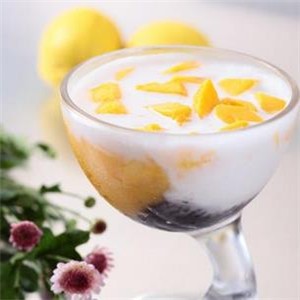 小野寺奶茶