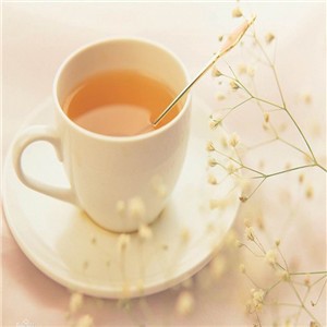 小野寺奶茶