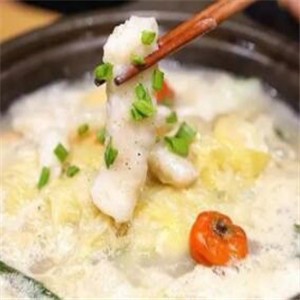 【哎吆啵啵鱼】