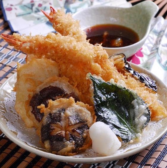 萨斯顿西餐厅