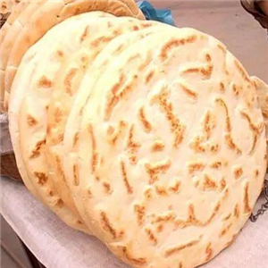 好好吃锅盔坊
