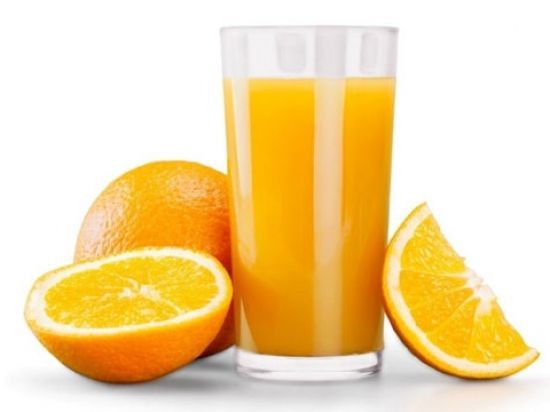 胜司奶茶