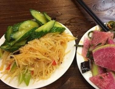一碗兰拉面