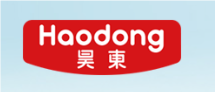 昊东肉松