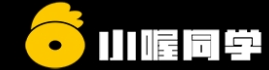 小喔同学零食工厂