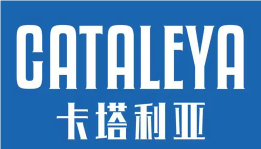 卡塔利亚进口零食店