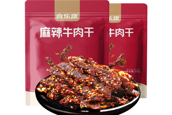 【食乐康内蒙特产】