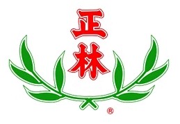 正林瓜子
