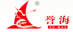 誉海闽台特产商行