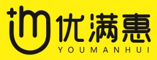 优满惠全球食品折扣店
