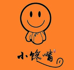 小馋嘴零食店