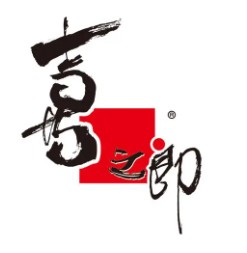 喜之郎食品