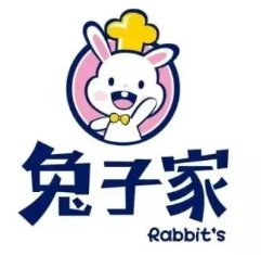 兔子家零食