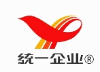 统一方便面