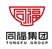 同福八宝粥