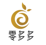 零多多零食