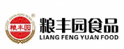 粮丰园
