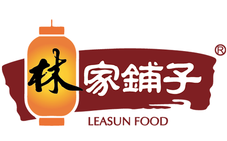 林家铺子休闲食品