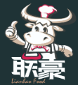 联豪食品