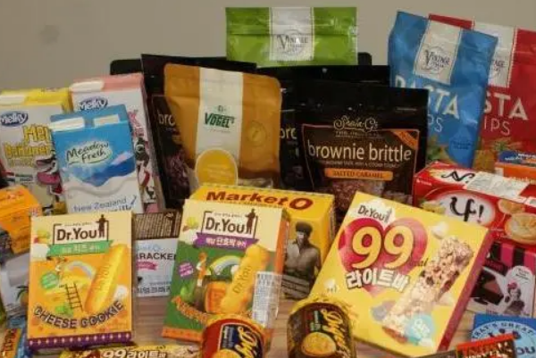 德莱特进口食品加盟店怎么样？有哪些具体支持政策？
