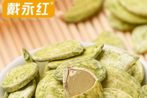 戴永红加盟要五六十万？投资灵活，商机无限