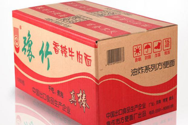 大豫竹方便面加盟费多少钱？仅需数万，轻松开启创业之路