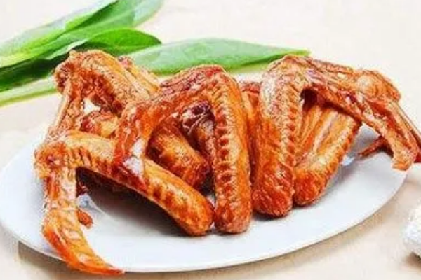 【纯味休闲食品】