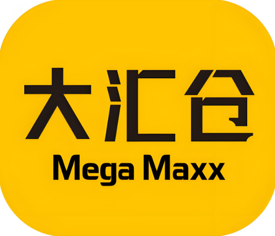 大汇仓零食特卖店