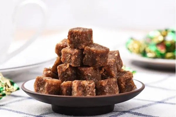 大地肉牛休闲食品