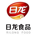 日龙食品