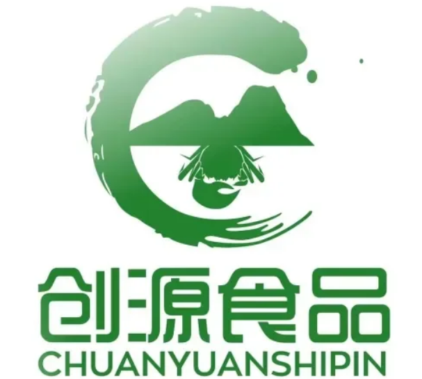创源食品