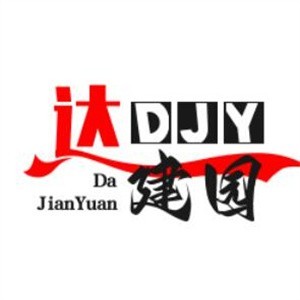 达建园休闲食品