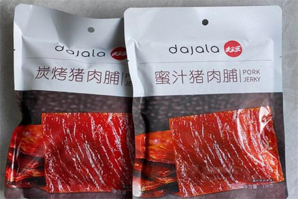 大家乐食品加盟费多少钱？低费用高收益，助您实现创业梦想