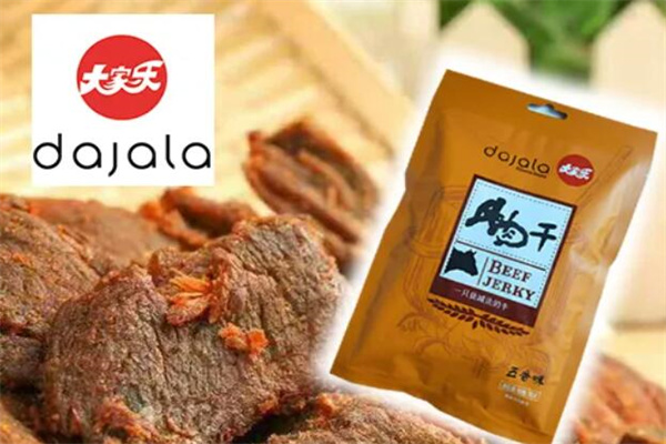 大家乐食品加盟条件是什么？低门槛，助您轻松创业