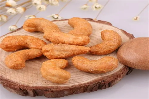达川食品