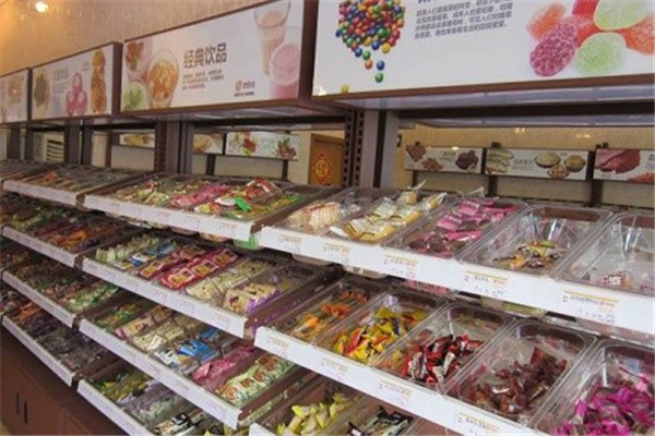 大公鸡进口食品