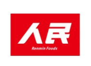 人民食品