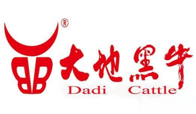 大地肉牛休闲食品
