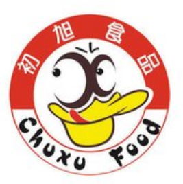 初旭鸭舌