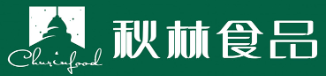 秋林食品