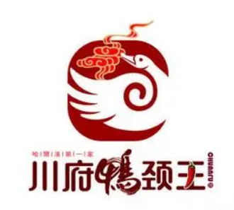川府鸭颈王