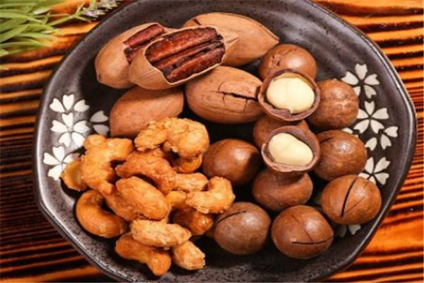 吃客休闲零食