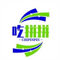 吃拼拼零食
