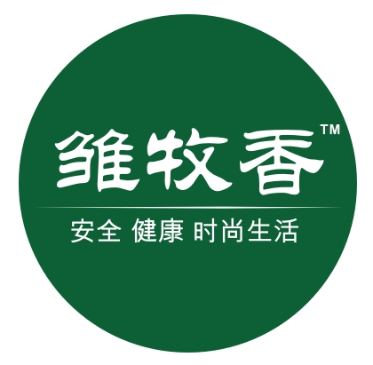 雏牧香冷鲜肉