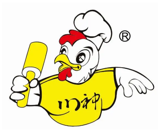 川神棒棒鸡