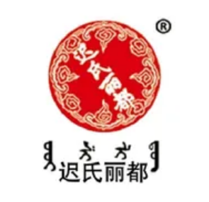 迟氏丽都牛肉干